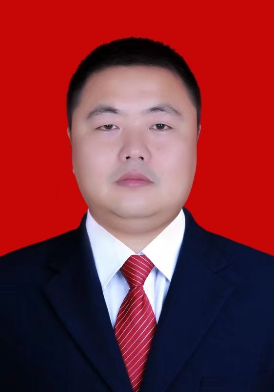 杨桂林---湖南省抗击新冠肺炎疫情先进个人