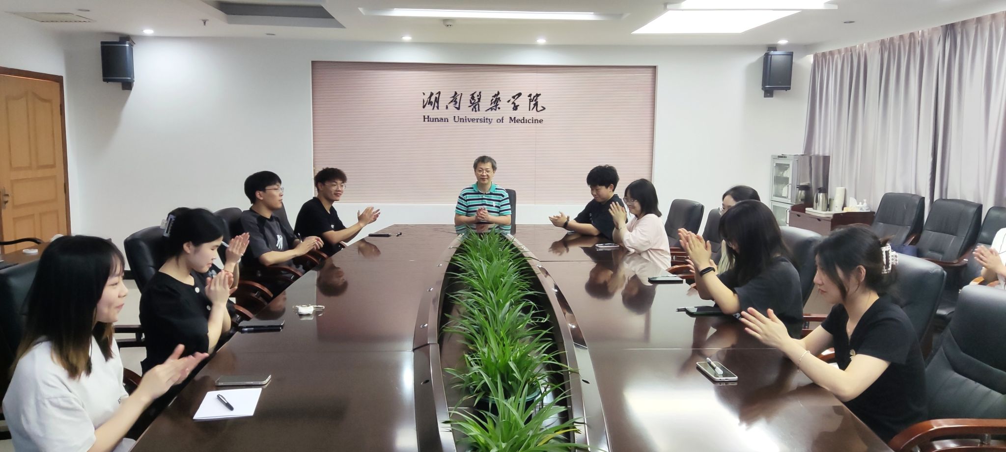 安全在心中 生命在手中——我校生物医学研究中心成功举办实验室“安全知多少”知识竞赛活动