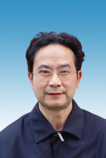 蒋乐龙教授简介