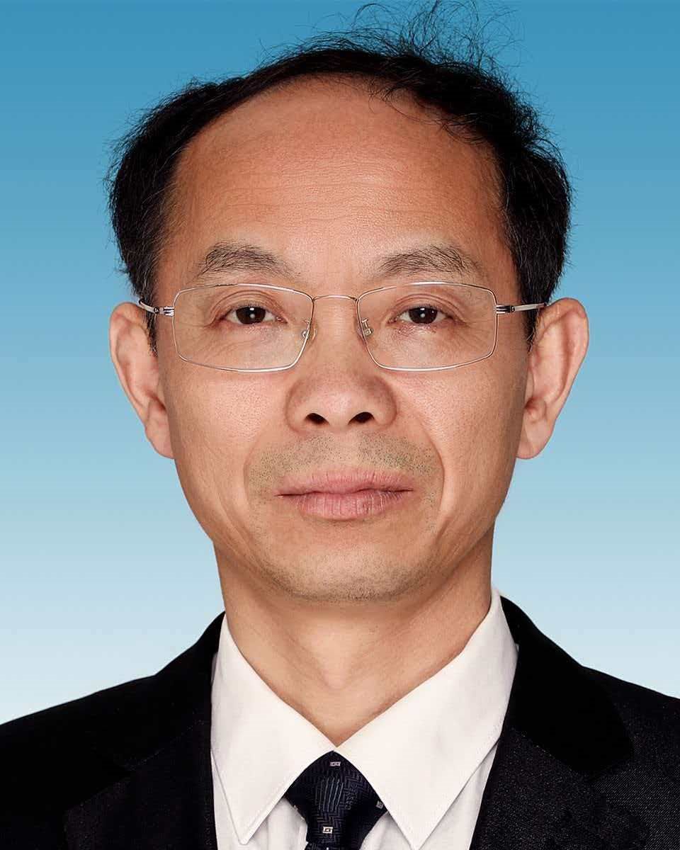 廖菁