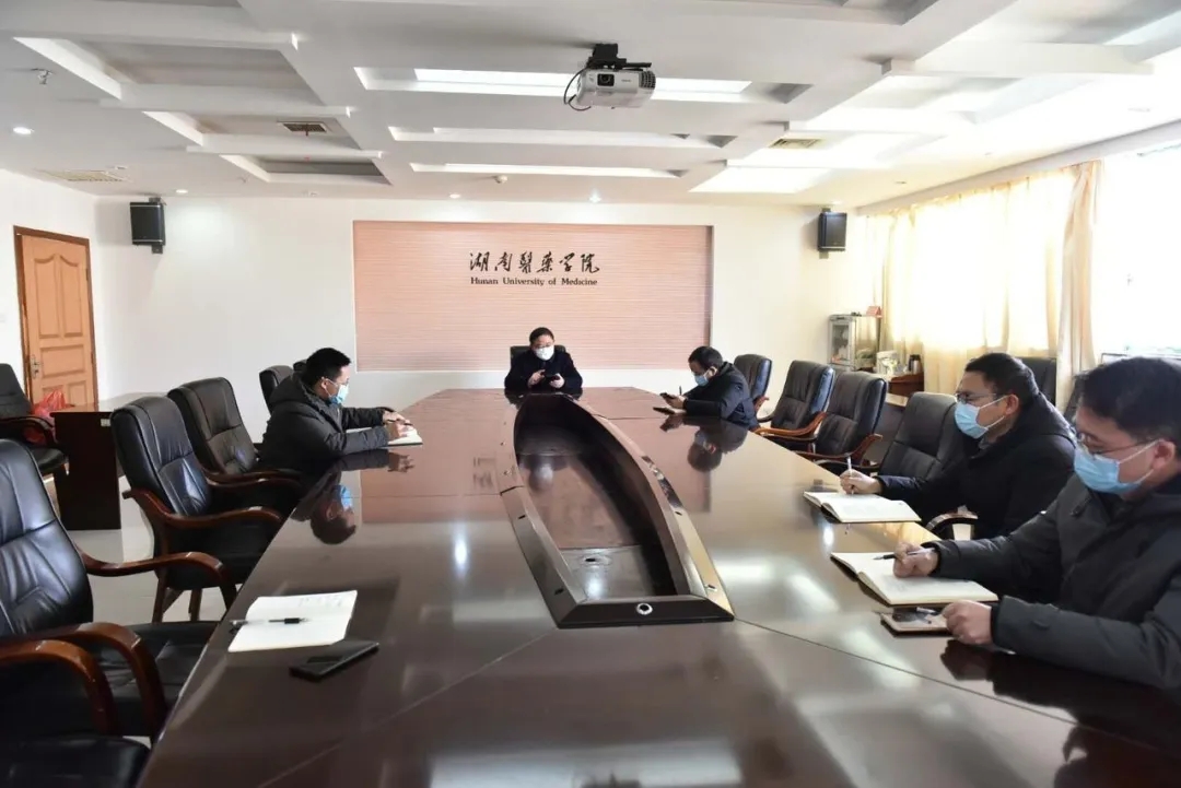 传播战疫正能量——我校1至3月外宣在全省本科高校排名第五、二本院校第一
