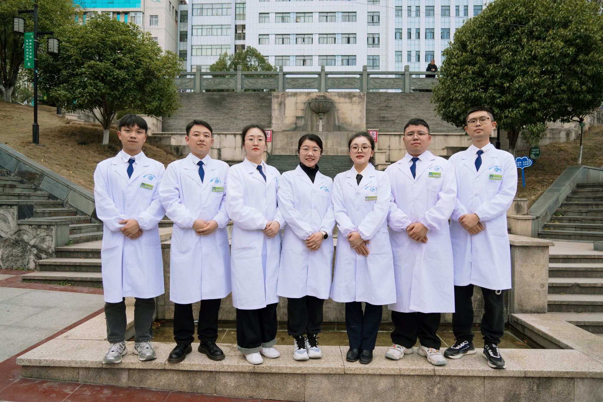 喜报！我校第一附属医院全科专业基地指导老师在综合技能竞赛中斩获佳绩