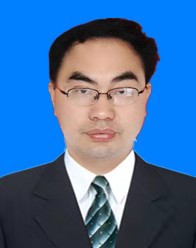 袁章福---全国乡镇卫生院优秀院长