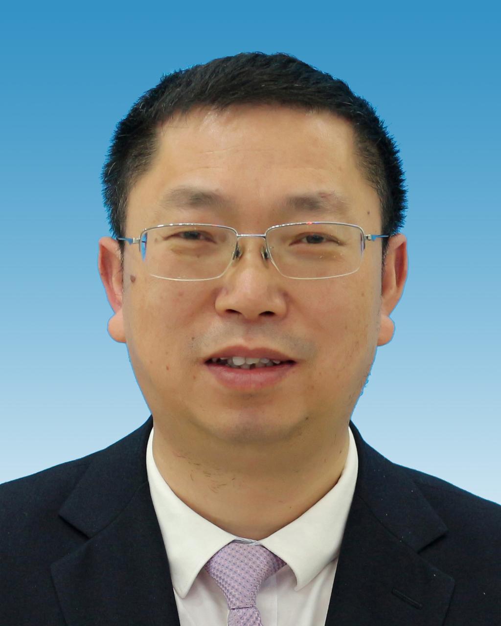  罗求实
