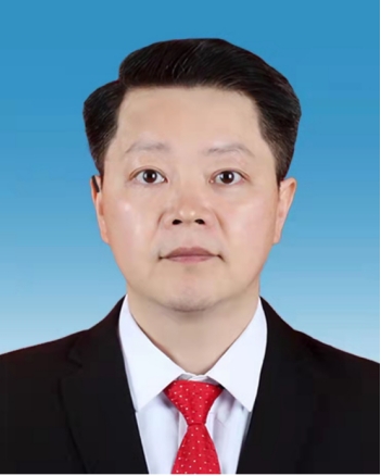 王光伟教授简介