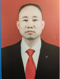郑华义---首届“怀化名医”
