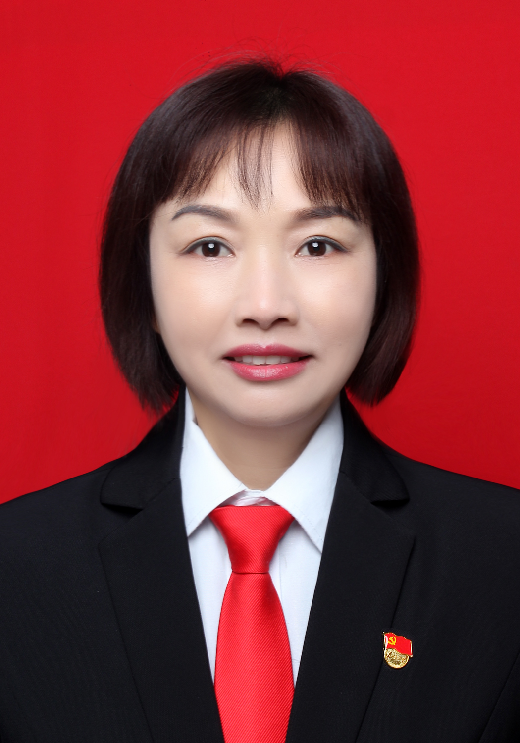 候林兰---湖南省卫健委优秀新闻宣传工作者