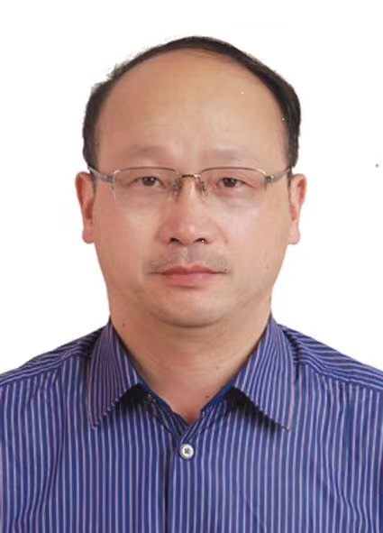 吴长贵---扎根在基层医院30年的优秀共产党员
