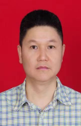 吴双红---岳阳市妇幼保健院病理科主任 病理学主任医师