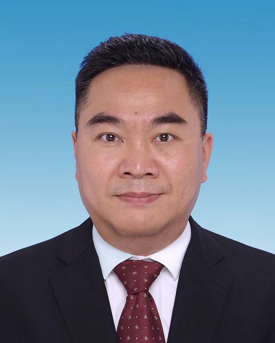 周锦颢