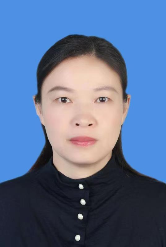 杨安群---怀化市第二人民临床检验中心主任检验师