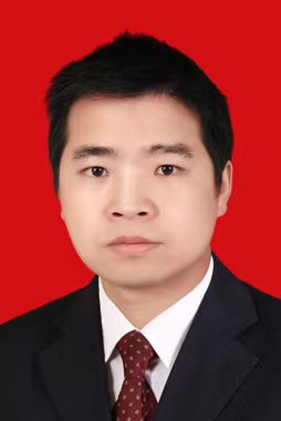 姚敦沅---团中央中国青年志愿者“银奖”奖章获得者