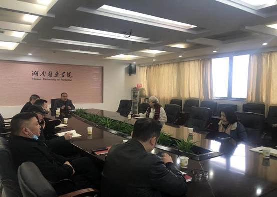 微信图片_20220220120558