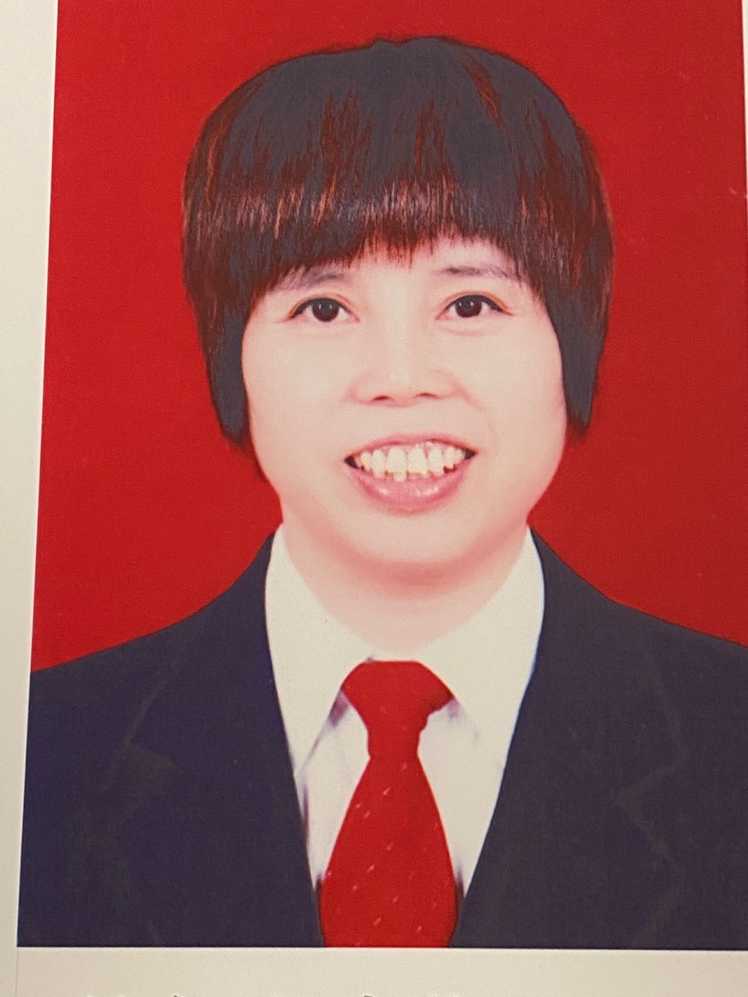 杨春英---扎根基层服务百姓的湖湘基层名医